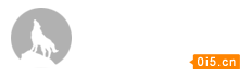 计算机先驱贝雷辛逝世：50年前发明复制粘贴功能 
